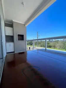 Apartamento com 2 Quartos à venda, 69m² no , Balneário Piçarras