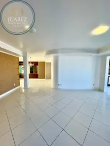 Apartamento com 3 Quartos à venda, 172m² no Caminho das Árvores, Salvador