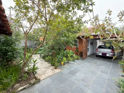 Casa com 2 Quartos à venda, 93m² no Suarão, Itanhaém