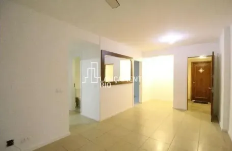 Apartamento com 3 Quartos à venda, 90m² no Barra Olímpica, Rio de Janeiro