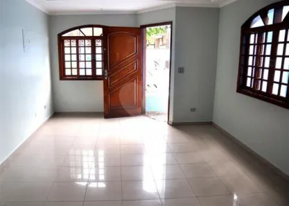Sobrado com 3 Quartos à venda, 172m² no Jardim Vila Galvão, Guarulhos