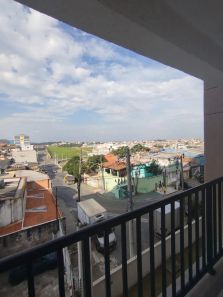 Apartamento com 2 Quartos à venda, 48m² no Jardim Adriana, Guarulhos