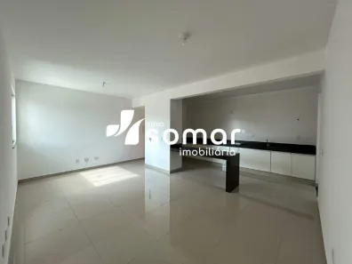 Casa com 3 Quartos à venda, 100m² no Vila Belo Horizonte, Divinópolis
