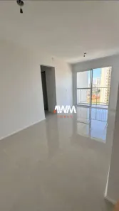 Apartamento com 3 Quartos à venda, 63m² no Parque Amazônia, Goiânia