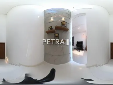Casa com 4 Quartos à venda, 383m² no Jardim Gramados de Sorocaba, Sorocaba