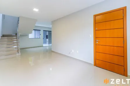 Casa com 3 Quartos à venda, 136m² no Velha Central, Blumenau