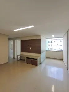 Apartamento com 2 Quartos à venda, 56m² no Turu, São Luís