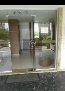 Apartamento com 2 Quartos à venda, 79m² no Fonseca, Niterói