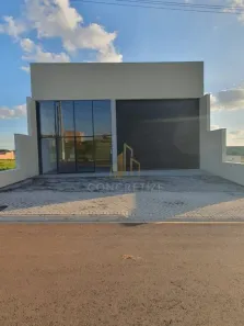 Ponto Comercial para alugar, 352m² no Jardim Solange, Bauru