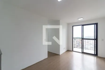 Apartamento com 3 Quartos à venda, 58m² no Campininha, São Paulo