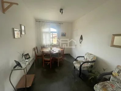 Apartamento com 3 Quartos à venda, 75m² no Jardim Flamboyant, Campinas