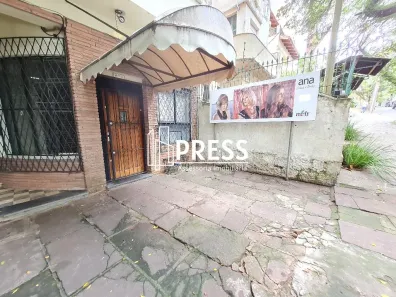 Ponto Comercial para alugar, 29m² no Rio Branco, Porto Alegre