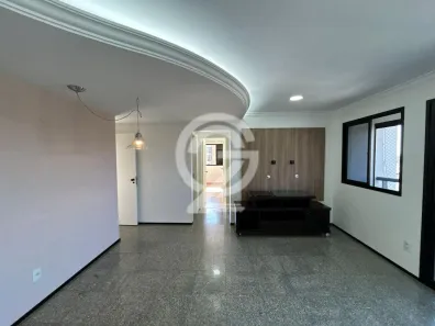 Apartamento com 2 Quartos para venda ou aluguel, 80m² no Cambuí, Campinas