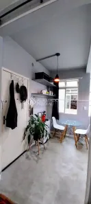 Apartamento com 1 Quarto à venda, 23m² no Centro Histórico, Porto Alegre