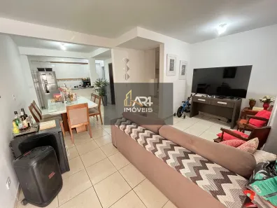 Sobrado com 3 Quartos à venda, 66m² no Boqueirão, Curitiba