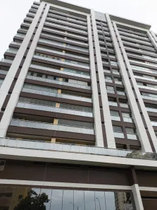 Apartamento com 2 Quartos à venda, 55m² no Parque Iracema, Fortaleza