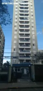 Apartamento com 2 Quartos à venda, 64m² no Vila da Saúde, São Paulo