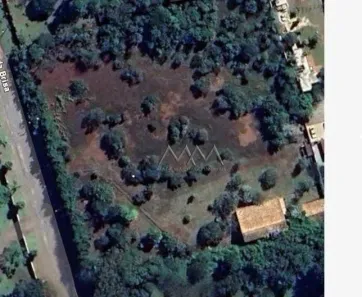 Lote/Terreno à venda, 10000m² no Lagoa do Miguelão, Nova Lima