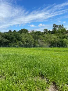 Lote/Terreno à venda, 867m² no Residencial Colinas de Itupeva, Itupeva