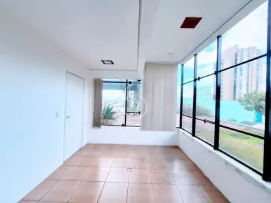 Sala Comercial à venda, 66m² no Centro, São Leopoldo