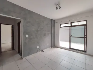 Apartamento com 2 Quartos para alugar, 100m² no São Mateus, Juiz de Fora