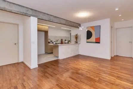 Apartamento com 3 Quartos à venda, 128m² no Paraíso, São Paulo