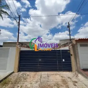Lote/Terreno à venda, 200m² no Planalto Paulista, São Paulo