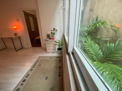 Apartamento com 2 Quartos à venda, 65m² no Copacabana, Rio de Janeiro
