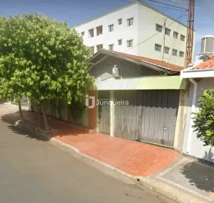 Casa com 2 Quartos à venda, 78m² no Piracicamirim, Piracicaba