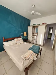 Casa com 3 Quartos à venda, 132m² no Itaipu, Niterói