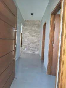 Casa com 3 Quartos à venda, 220m² no Centro, Bauru