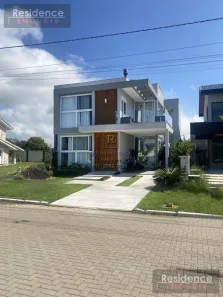 Sobrado com 4 Quartos à venda, 315m² no , Eldorado do Sul