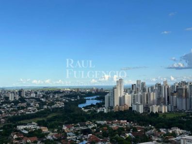 Apartamento com 2 Quartos à venda, 67m² no Gleba Fazenda Palhano, Londrina