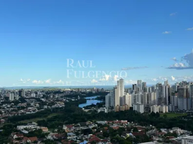 Apartamento com 2 Quartos à venda, 66m² no Gleba Fazenda Palhano, Londrina