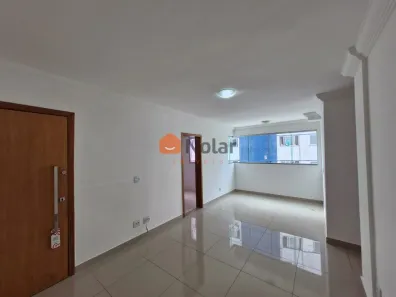 Apartamento com 2 Quartos à venda, 70m² no União, Belo Horizonte