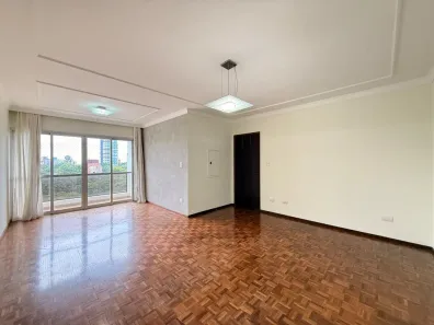 Apartamento com 3 Quartos à venda, 120m² no Zona 07, Maringá