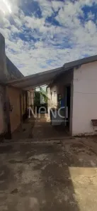 Lote/Terreno à venda, 450m² no Jardim Bom Sucesso, Rio Claro