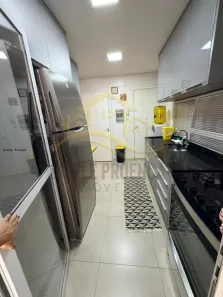 Casa de Condomínio com 3 Quartos à venda, 160m² no Jardim América, Sorocaba