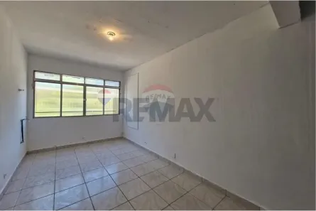 Sala Comercial para alugar, 30m² no Jardim Santa Vicência, Guarulhos