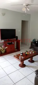 Casa com 4 Quartos à venda, 152m² no Casa Verde Média, São Paulo