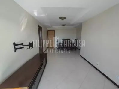 Apartamento com 3 Quartos à venda, 105m² no Vila da Penha, Rio de Janeiro