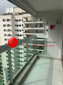 Apartamento com 2 Quartos à venda, 70m² no Barra da Tijuca, Rio de Janeiro