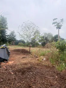 Lote/Terreno à venda, 2000m² no Residencial Governador Jose Richa, Sarandi