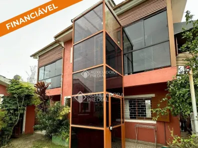 Casa com 6 Quartos à venda, 222m² no BARRA DE IBIRAQUERA, Imbituba