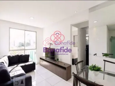 Apartamento com 2 Quartos à venda, 50m² no Vila Carrão, São Paulo