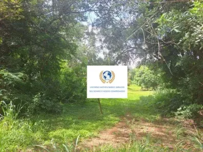 Lote/Terreno à venda, 1000m² no Chácara Santa Margarida, Campinas