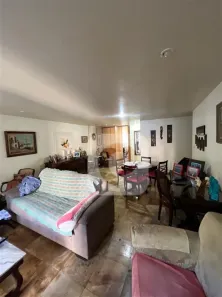 Apartamento com 3 Quartos à venda, 145m² no São Conrado, Rio de Janeiro