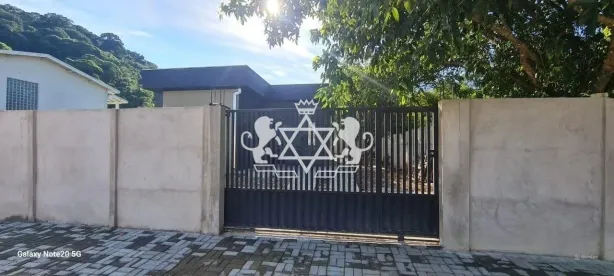Casa com 2 Quartos à venda, 52m² no Estância Balneária Hawai, Caraguatatuba