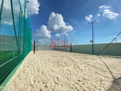 Lote/Terreno à venda, 300m² no Jardim Residencial Dona Maria José, Indaiatuba