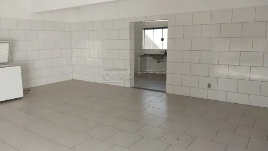 Imóvel Comercial com 2 Quartos à venda, 182m² no Parque Laranjeiras, Araraquara